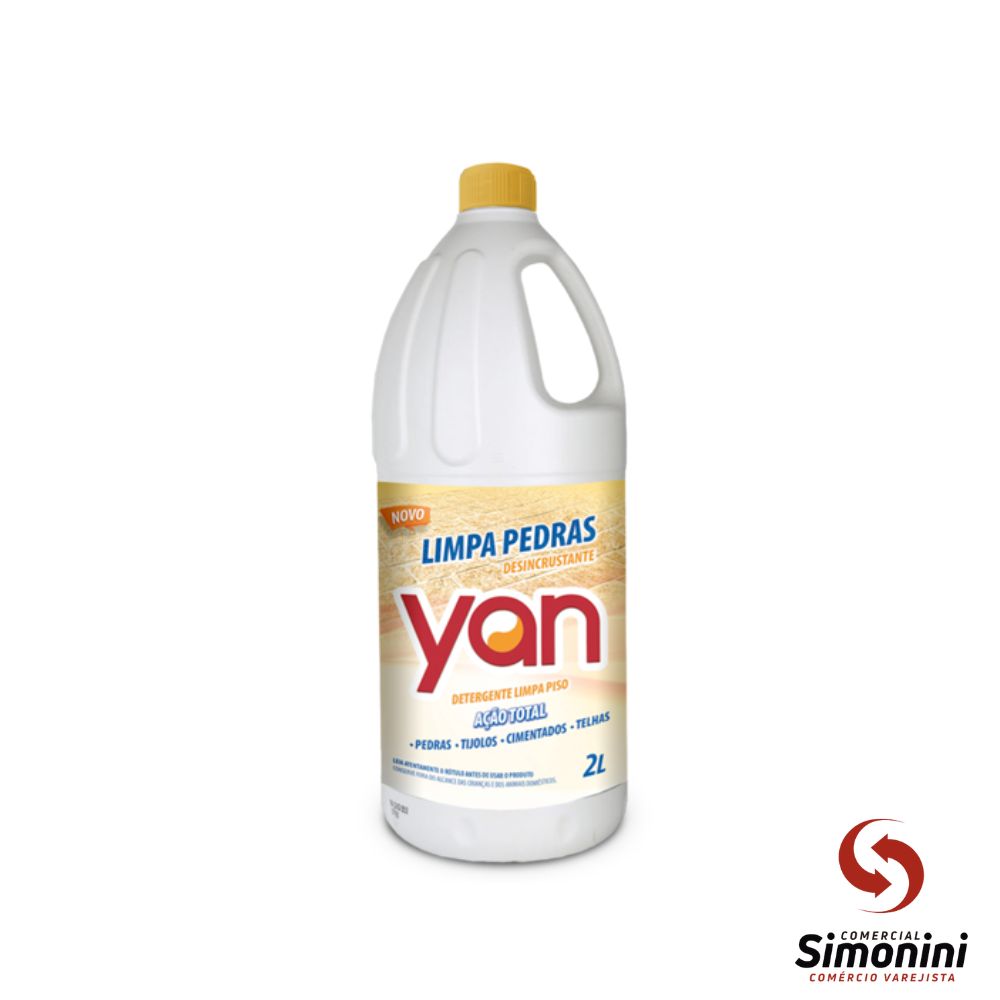 Silicone Gel – Yan