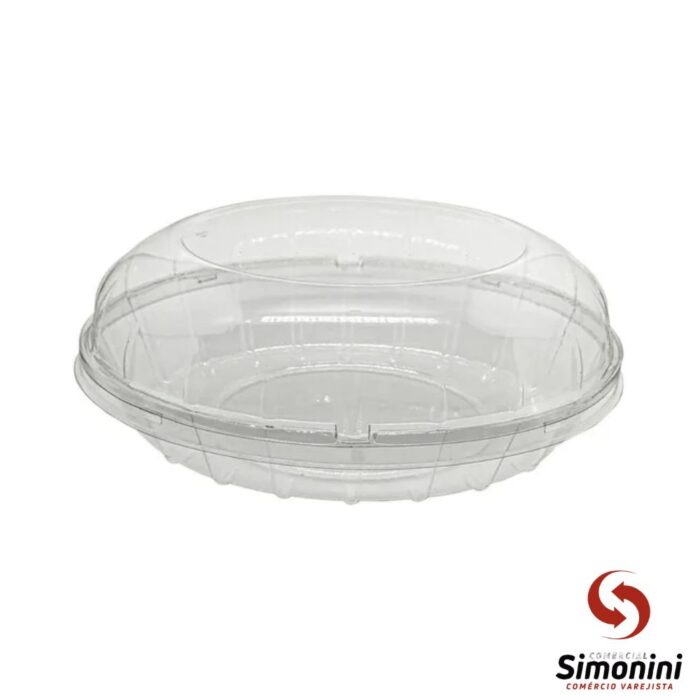 G34P MINI COLOMBA 1000ML GALVANOTEK- 5UN