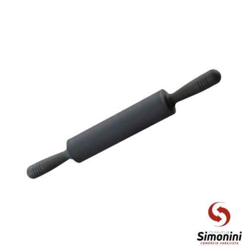 ROLO DE MASSA SILICONE CLASS- ARTHOUSE