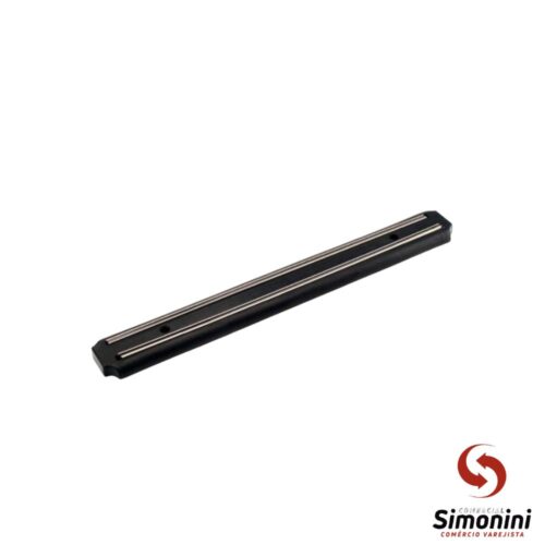 BARRA MAGNÉTICA 33CM- ARTHOUSE