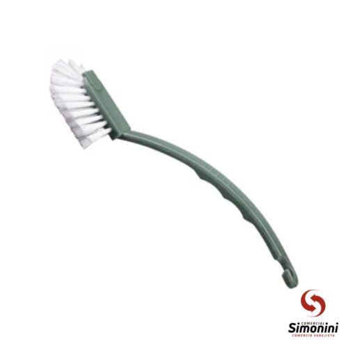 ESCOVA MULTIUSO LIMPEZA GERAL- RAYCO