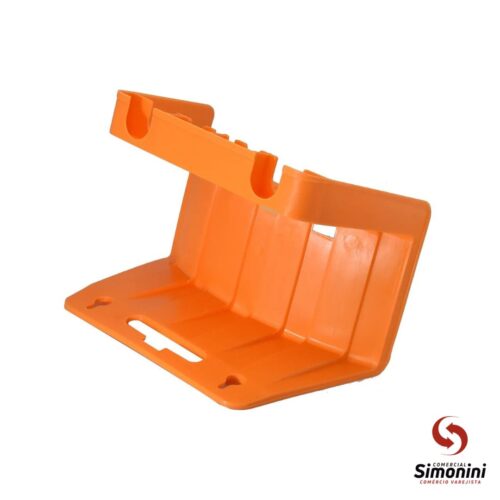 SUPORTE MANGUEIRA DE JARDIM- RAYCO