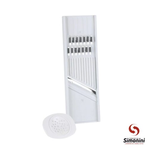 CORTADOR PARA LEGUMES- KEITA